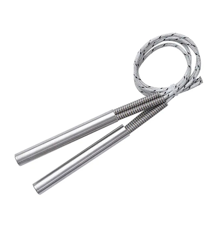 Aquecedores de cassetes em estações de carregamento de veículos elétricos: equilibrando a precisão de aquecimento rápido e controle de temperatura