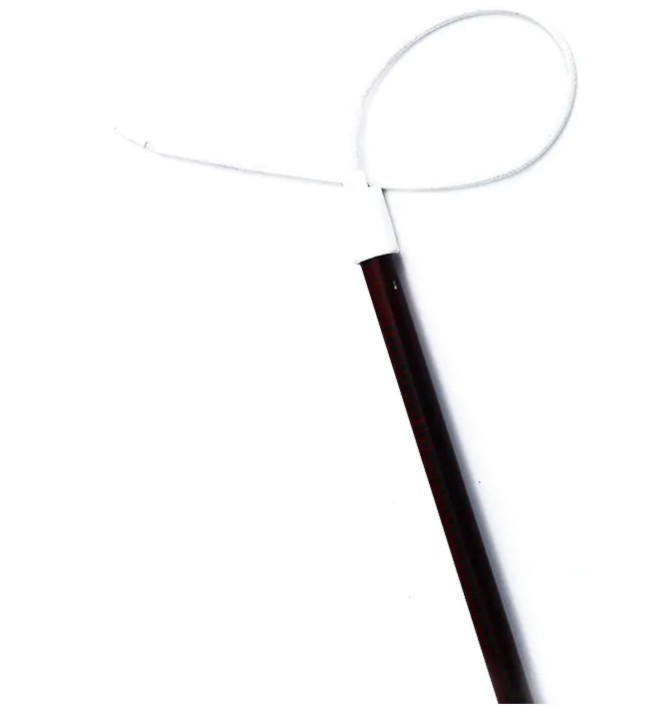 Aquecedor infravermelho: a tecnologia de ponta em soluções de aquecimento modernas