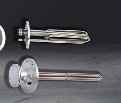 Elemento de aquecimento elétrico: o coração da moderna tecnologia de aquecimento