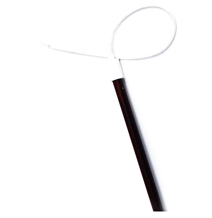 Elemento do aquecedor infravermelho: o segredo e a aplicação de elementos de aquecimento infravermelho