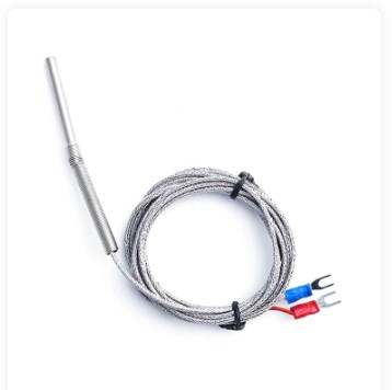 Equipamento do Núcleo de Aquecimento Industrial: por que o aquecder de flange de iMersão é o rei da eficiênia?