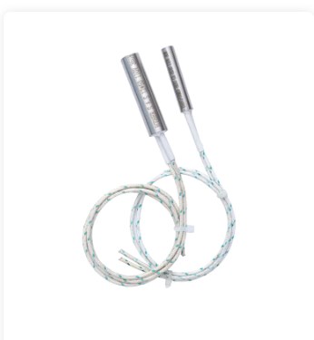 Elemento de Aquecimento do Aquecder de Cartucho: o Núcleo Oculto do Aquecimento Industrial