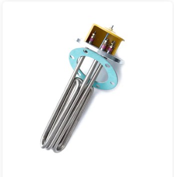 Aquecedores de umidade industriais: uma solução térmica eficiente