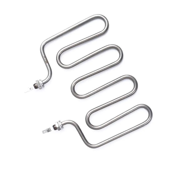 Elemento de aquecimento do forno: a tecnologia central por trás da panificação na cozinha