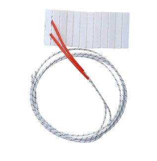 Bobina de aquecimento: uma solução de fonte de calor de alta eficiência para sistemas de aquecimento industrial e civil