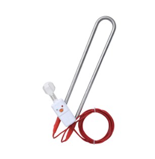 Como os aquecedores de imersão industriais podem melhorar a eficiência da produção?